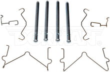 Load image into Gallery viewer, HW13396 Disc Brake Hardware Kit Dorman - First Stop Canada