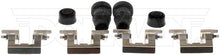 Charger l'image dans la galerie, HW13407 Disc Brake Hardware Kit Dorman - First Stop Canada