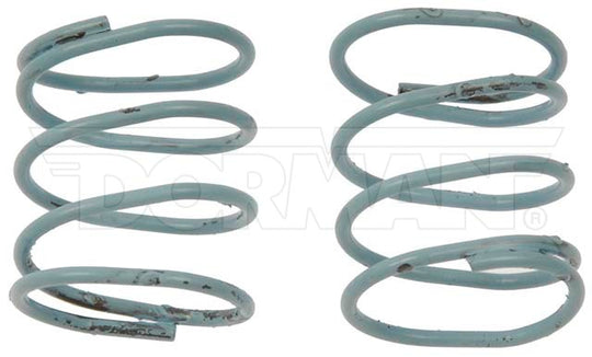 HW1341 Brake Hold Down Spring Dorman - First Stop Canada