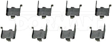 Load image into Gallery viewer, HW13419 Disc Brake Hardware Kit Dorman - First Stop Canada