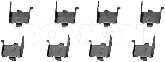 HW13419 Disc Brake Hardware Kit Dorman - First Stop Canada