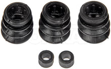 Load image into Gallery viewer, HW13427 Disc Brake Hardware Kit Dorman - First Stop Canada