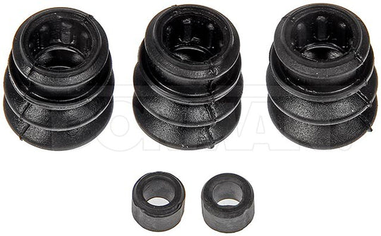 HW13427 Disc Brake Hardware Kit Dorman - First Stop Canada