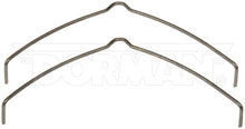 Load image into Gallery viewer, HW13427 Disc Brake Hardware Kit Dorman - First Stop Canada