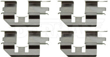 Load image into Gallery viewer, HW13462 Disc Brake Hardware Kit Dorman - First Stop Canada