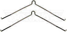 Load image into Gallery viewer, HW13465 Disc Brake Hardware Kit Dorman - First Stop Canada