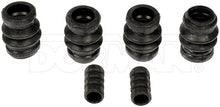 Load image into Gallery viewer, HW13465 Disc Brake Hardware Kit Dorman - First Stop Canada