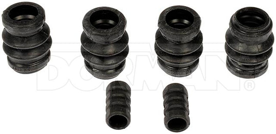 HW13465 Disc Brake Hardware Kit Dorman - First Stop Canada