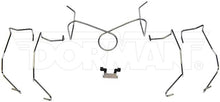 Load image into Gallery viewer, HW13467 Disc Brake Hardware Kit Dorman - First Stop Canada