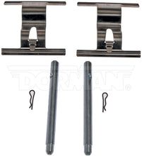 Load image into Gallery viewer, HW13468 Disc Brake Hardware Kit Dorman - First Stop Canada