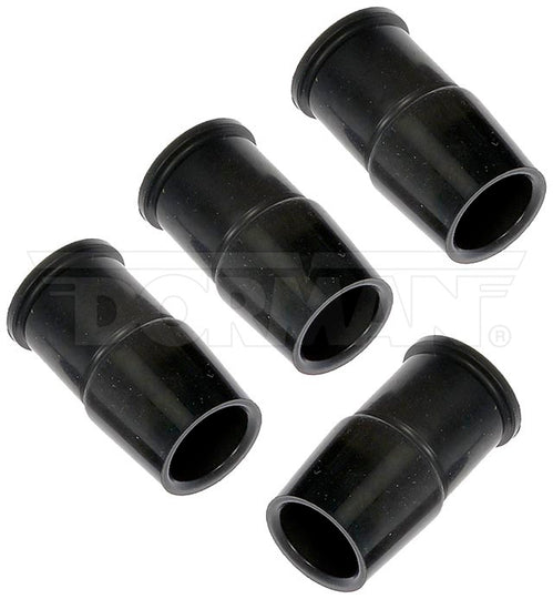 HW13471 Disc Brake Hardware Kit Dorman - First Stop Canada