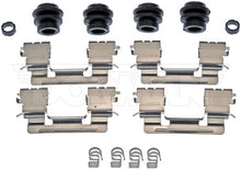 Load image into Gallery viewer, HW13482 Disc Brake Hardware Kit Dorman - First Stop Canada