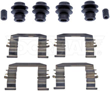 Load image into Gallery viewer, HW13494 Disc Brake Hardware Kit Dorman - First Stop Canada