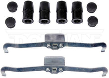 Charger l'image dans la galerie, HW13499 Disc Brake Hardware Kit Dorman - First Stop Canada