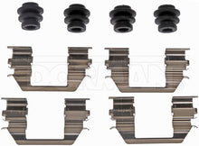 Load image into Gallery viewer, HW13506 Disc Brake Hardware Kit Dorman - First Stop Canada