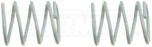 Charger l'image dans la galerie, HW1352 Brake Hold Down Spring Dorman - First Stop Canada