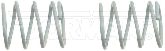 HW1352 Brake Hold Down Spring Dorman - First Stop Canada
