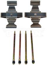 Load image into Gallery viewer, HW13521 Disc Brake Hardware Kit Dorman - First Stop Canada