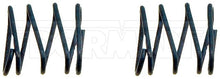 Load image into Gallery viewer, HW1353 Brake Hold Down Spring Dorman - First Stop Canada