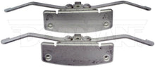 Load image into Gallery viewer, HW13532 Disc Brake Hardware Kit Dorman - First Stop Canada