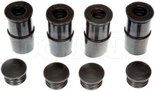 Load image into Gallery viewer, HW13532 Disc Brake Hardware Kit Dorman - First Stop Canada