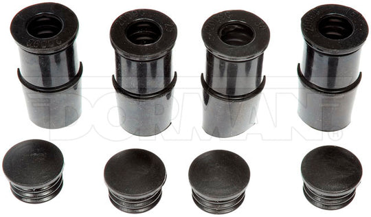 HW13532 Disc Brake Hardware Kit Dorman - First Stop Canada
