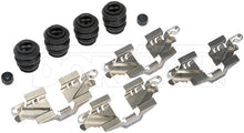 Load image into Gallery viewer, HW13548 Disc Brake Hardware Kit Dorman - First Stop Canada
