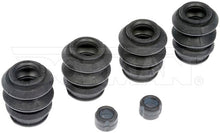 Load image into Gallery viewer, HW13548 Disc Brake Hardware Kit Dorman - First Stop Canada