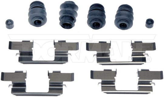 HW13565 Disc Brake Hardware Kit Dorman - First Stop Canada