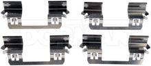 Load image into Gallery viewer, HW13629 Disc Brake Hardware Kit Dorman - First Stop Canada