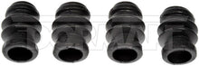 Load image into Gallery viewer, HW13642 Disc Brake Hardware Kit Dorman - First Stop Canada