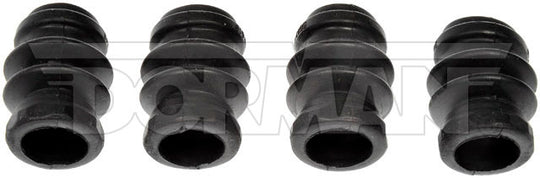 HW13642 Disc Brake Hardware Kit Dorman - First Stop Canada