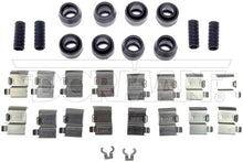 Charger l'image dans la galerie, HW13648 Brake Bolt Kit Dorman - First Stop Canada