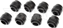 Charger l'image dans la galerie, HW13648 Brake Bolt Kit Dorman - First Stop Canada