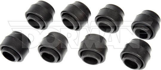 HW13648 Brake Bolt Kit Dorman - First Stop Canada