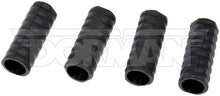 Charger l'image dans la galerie, HW13648 Brake Bolt Kit Dorman - First Stop Canada