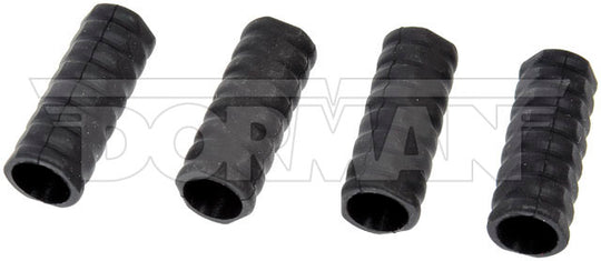 HW13648 Brake Bolt Kit Dorman - First Stop Canada
