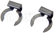 Charger l'image dans la galerie, HW13648 Brake Bolt Kit Dorman - First Stop Canada