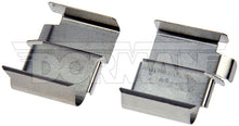 Charger l'image dans la galerie, HW13648 Brake Bolt Kit Dorman - First Stop Canada
