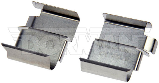 HW13648 Brake Bolt Kit Dorman - First Stop Canada