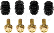 Charger l'image dans la galerie, HW13660 Disc Brake Hardware Kit Dorman - First Stop Canada