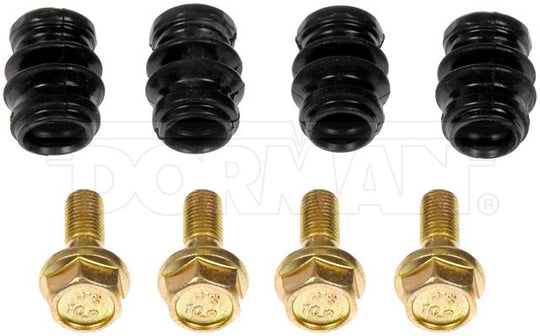 HW13660 Disc Brake Hardware Kit Dorman - First Stop Canada