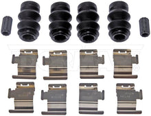 Load image into Gallery viewer, HW13682 Disc Brake Hardware Kit Dorman - First Stop Canada