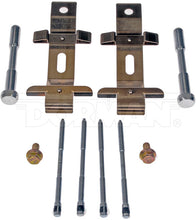 Load image into Gallery viewer, HW13685 Disc Brake Hardware Kit Dorman - First Stop Canada