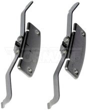 Load image into Gallery viewer, HW13695 Disc Brake Hardware Kit Dorman - First Stop Canada