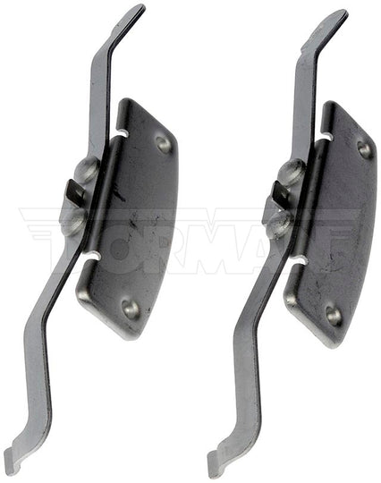 HW13695 Disc Brake Hardware Kit Dorman - First Stop Canada