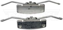 Load image into Gallery viewer, HW13695 Disc Brake Hardware Kit Dorman - First Stop Canada