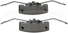 Load image into Gallery viewer, HW13695 Disc Brake Hardware Kit Dorman - First Stop Canada