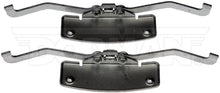 Load image into Gallery viewer, HW13695 Disc Brake Hardware Kit Dorman - First Stop Canada