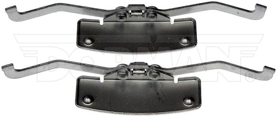 HW13695 Disc Brake Hardware Kit Dorman - First Stop Canada
